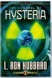 The Control of&nbsp;Hysteria
